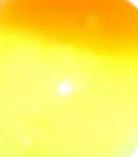 jig-a-jo-tete-jig-812-orange-glow