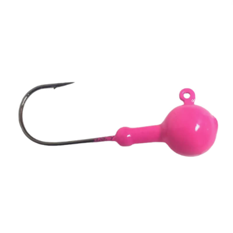 jig-a-jo-tete-jig-814