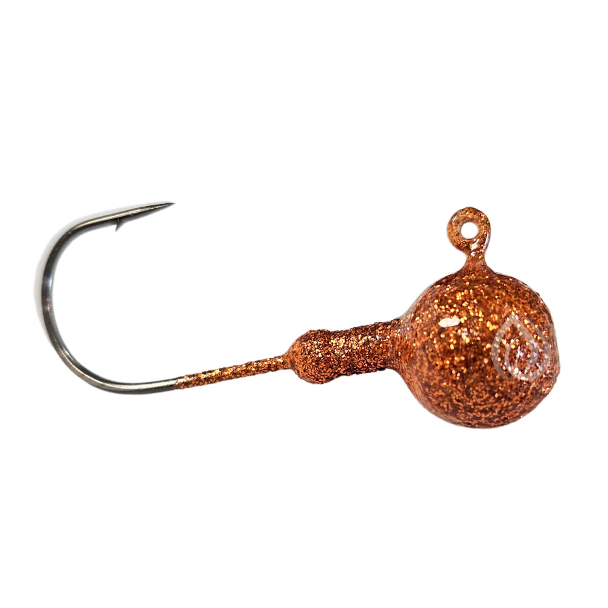 jig-a-jo-tete-ronde-bronze-glitter