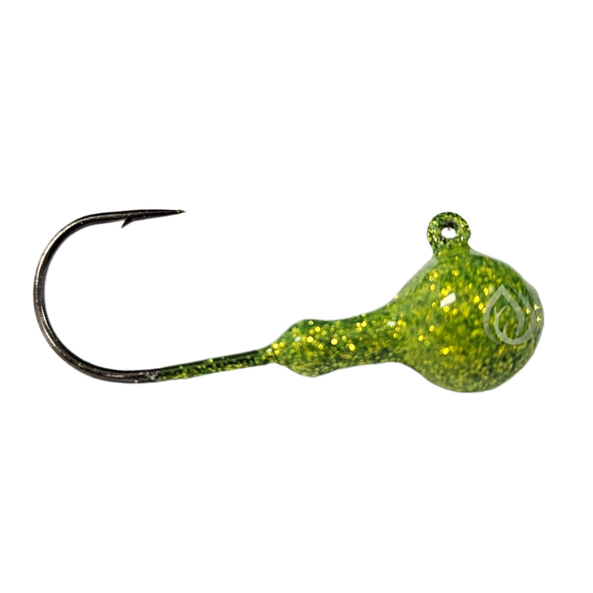 jig-a-jo-tete-ronde-chartreuse-glitter