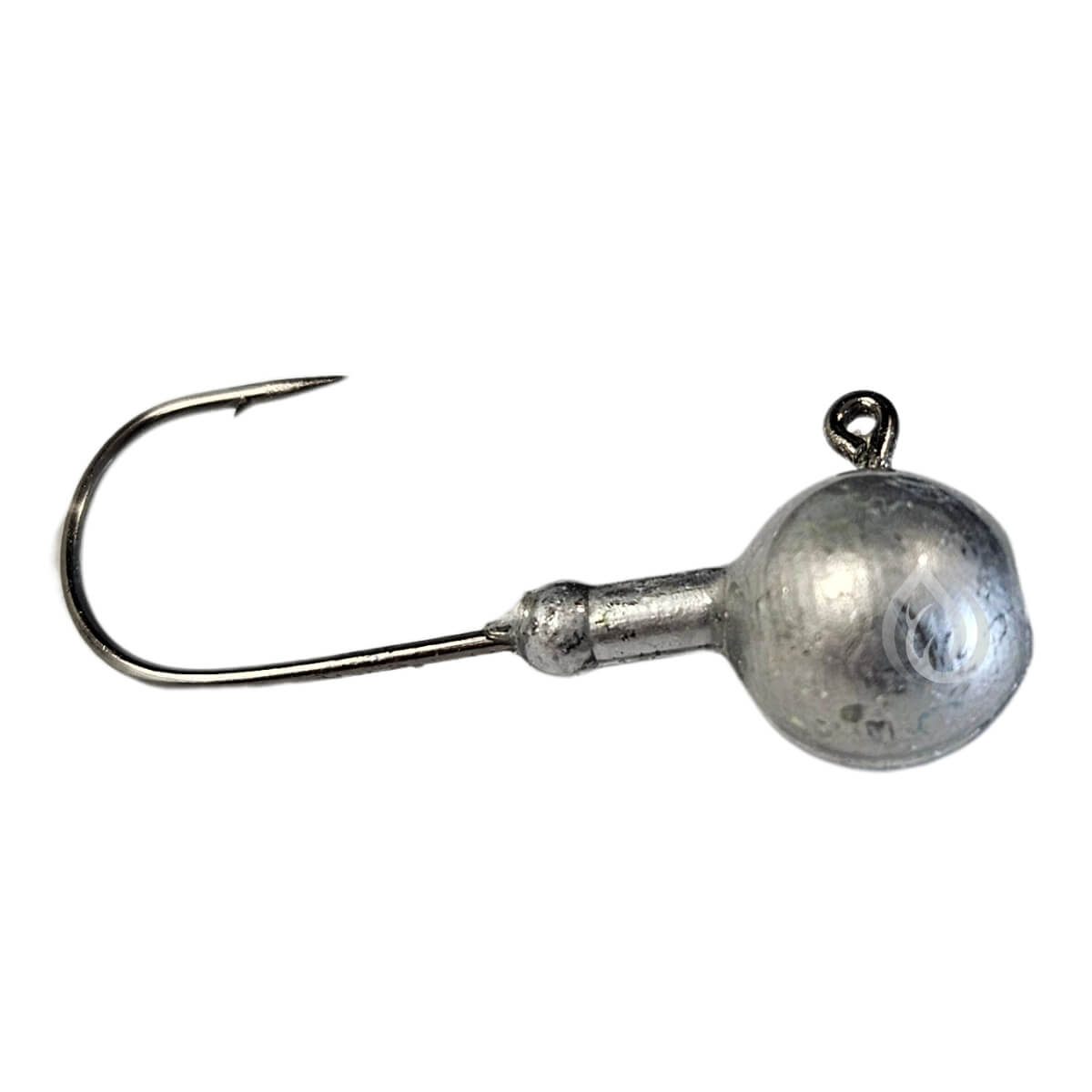 jig-a-jo-tete-ronde-clear