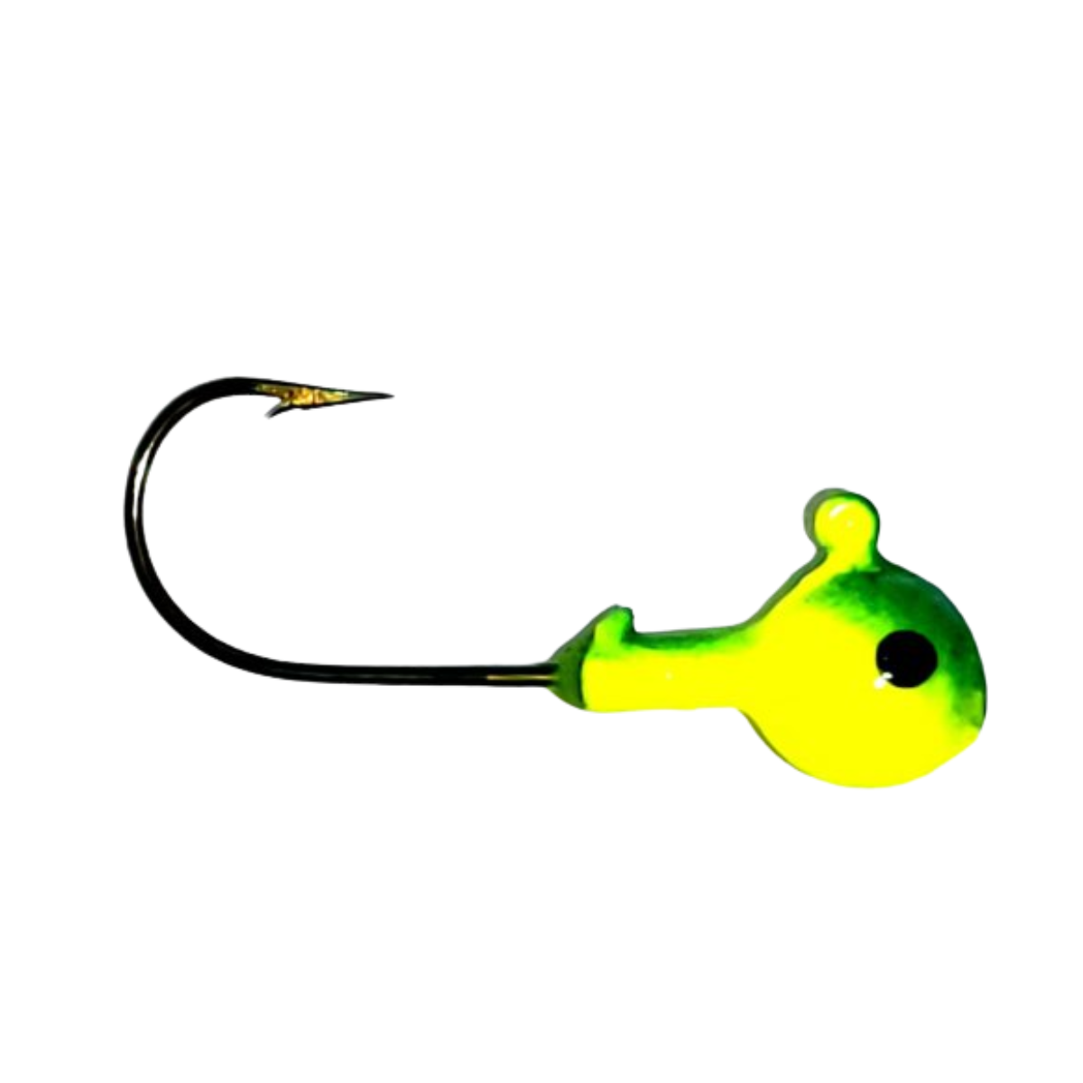 jig-a-jo-tete-ronde-vert-chartreuse