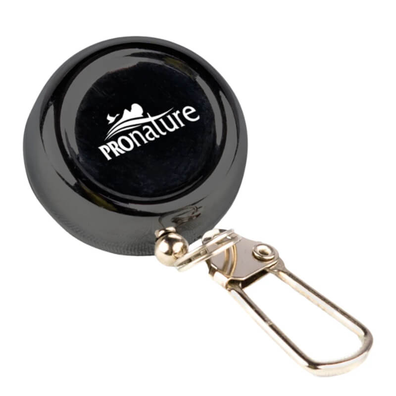 pronature-retracteur-attache