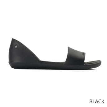 joybees-friday-flat-black