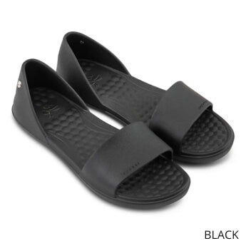 joybees-friday-flat-black
