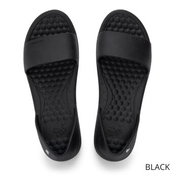 joybees-friday-flat-black