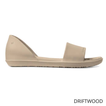 joybees-friday-flat-driftwood