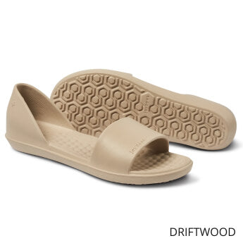 joybees-friday-flat-driftwood