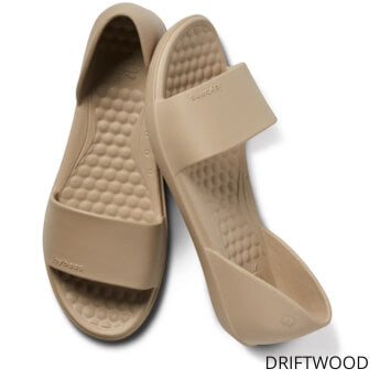 joybees-friday-flat-driftwood