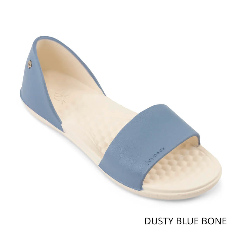 joybees-friday-flat-dusty-blue