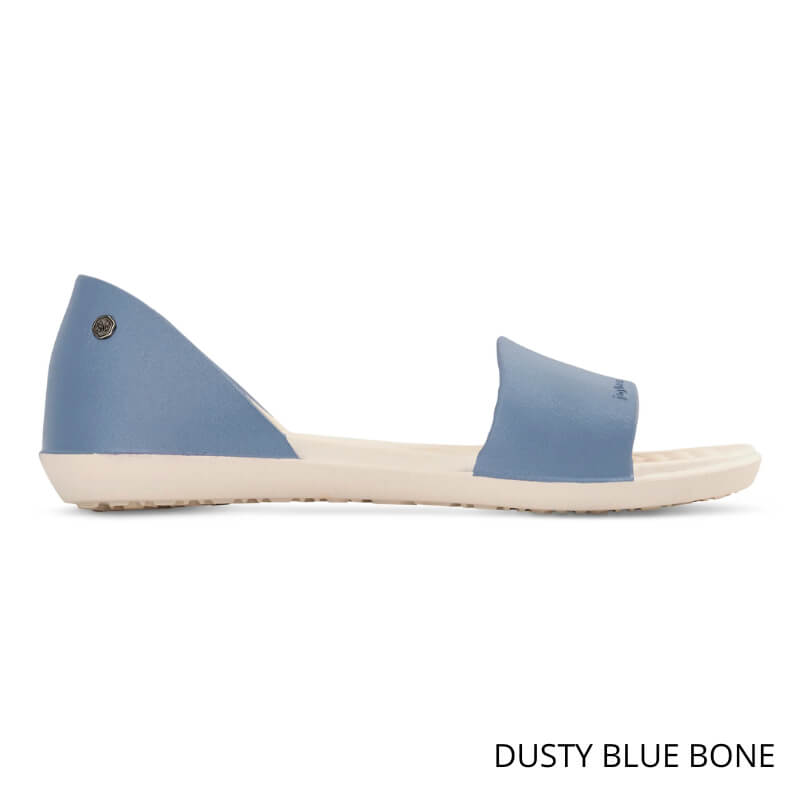 joybees-friday-flat-dusty-blue