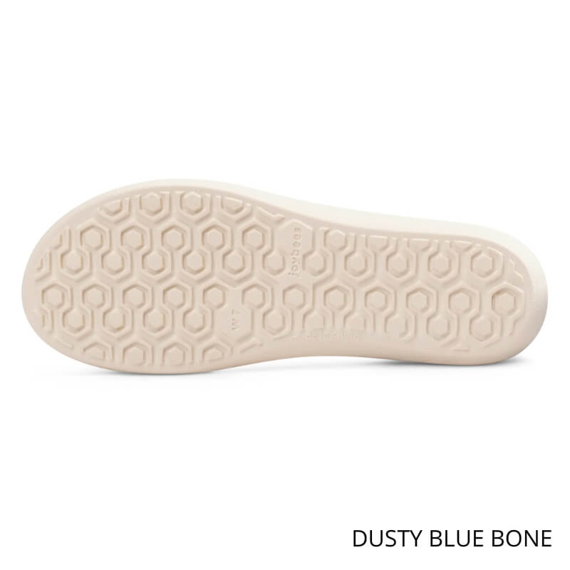 joybees-friday-flat-dusty-blue