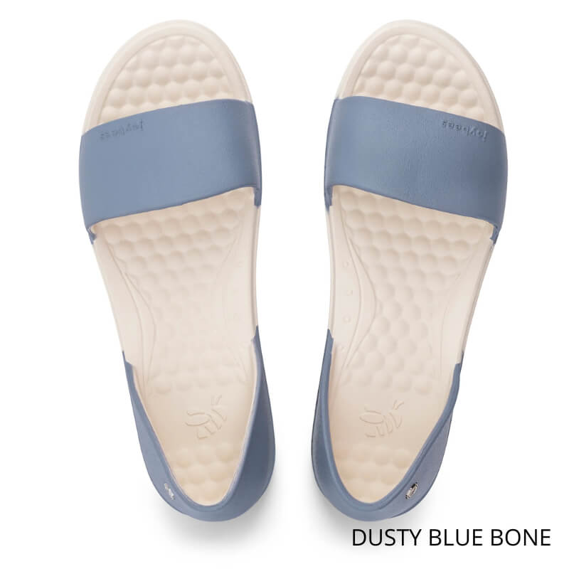 joybees-friday-flat-dusty-blue