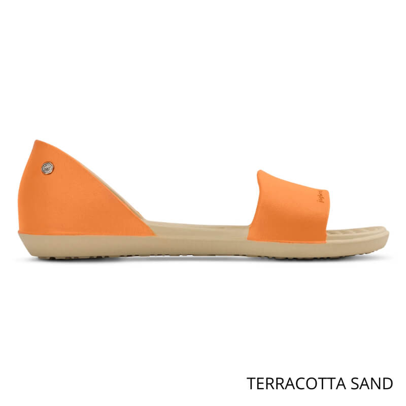 joybees-friday-flat-dusty-terracotta