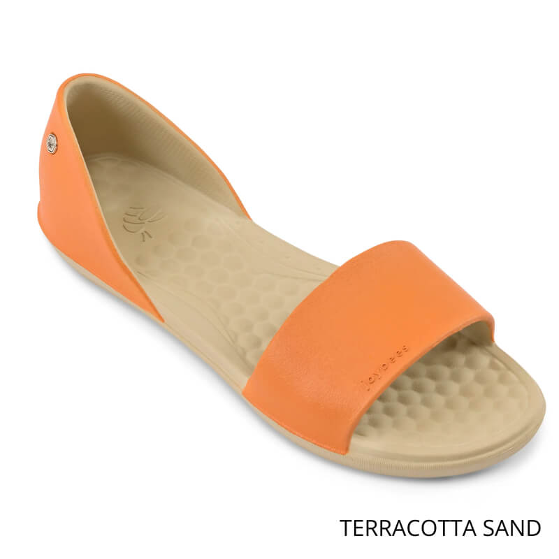 joybees-friday-flat-dusty-terracotta