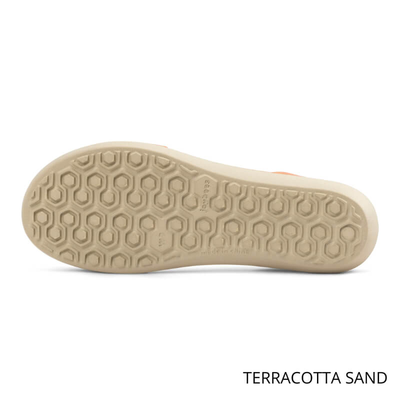 joybees-friday-flat-dusty-terracotta