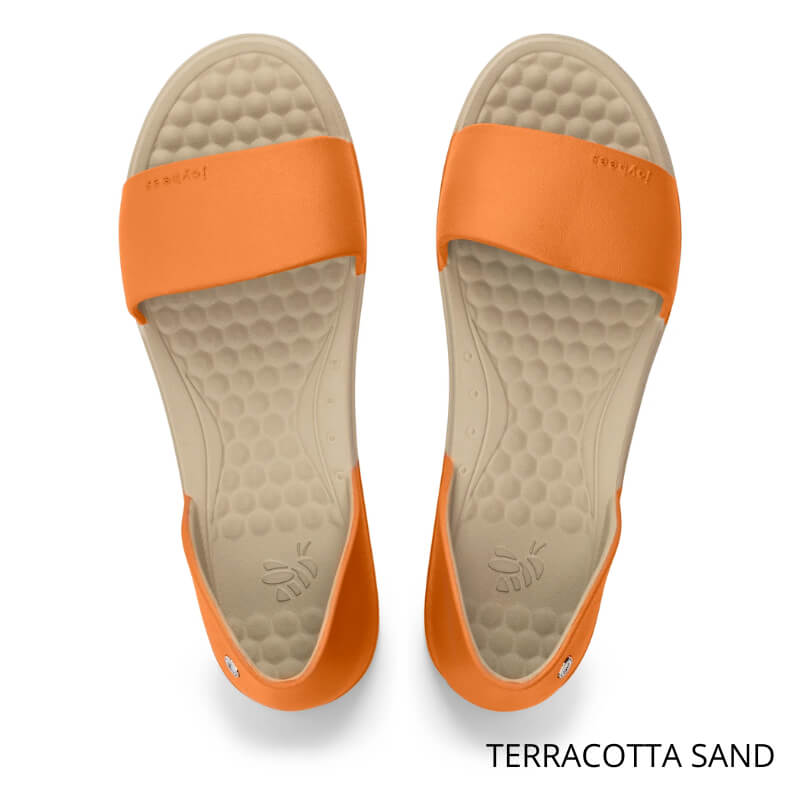 joybees-friday-flat-dusty-terracotta