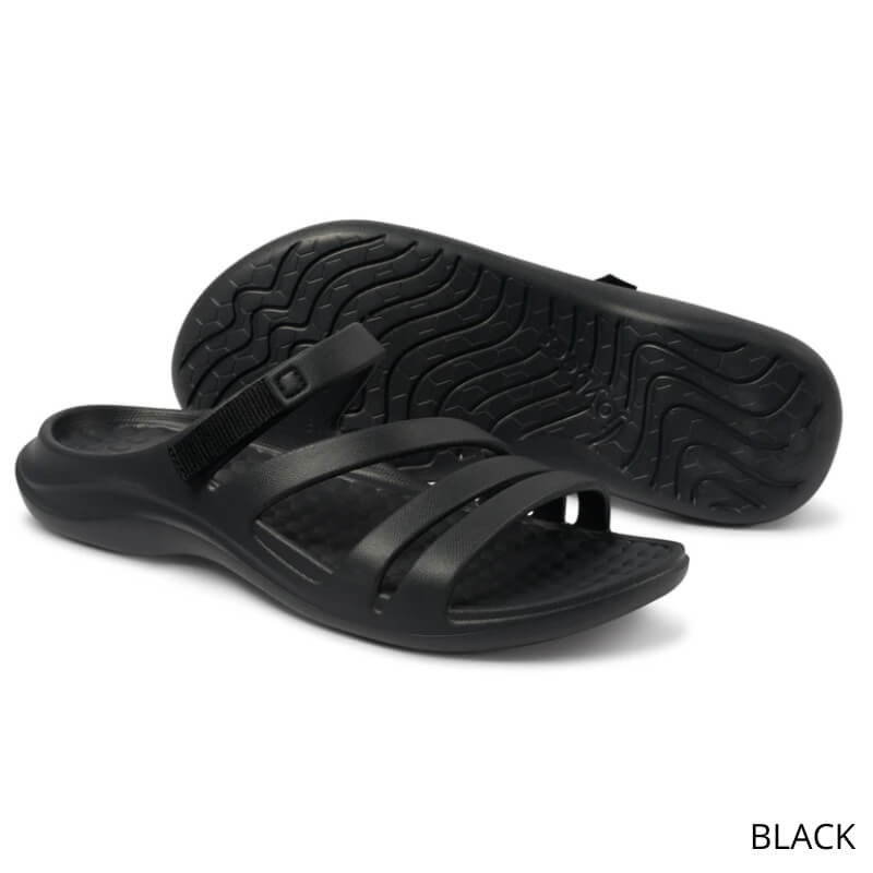 joybees-sandales-lakeshore-black