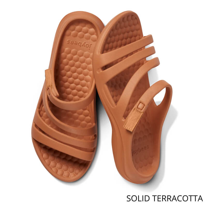 joybees-sandales-lakeshore-terracotta