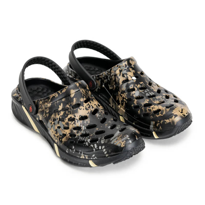 joybees-trekking-clog-kreep