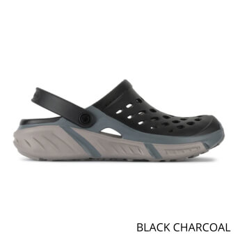 joybees-trekking-clog-black