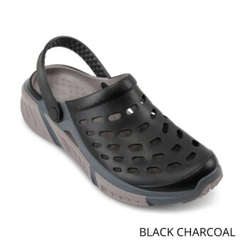 joybees-trekking-clog-black