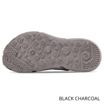 joybees-trekking-clog-black