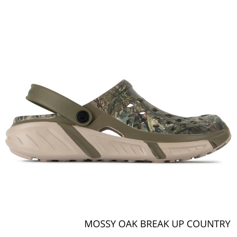 joybees-trekking-clog-break-up