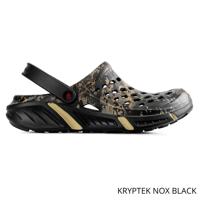 joybees-trekking-clog-break-up