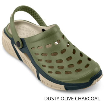 joybees-trekking-clog-olive