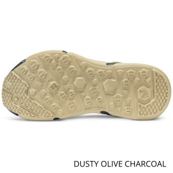 joybees-trekking-clog-olive