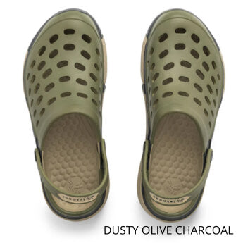 joybees-trekking-clog-olive