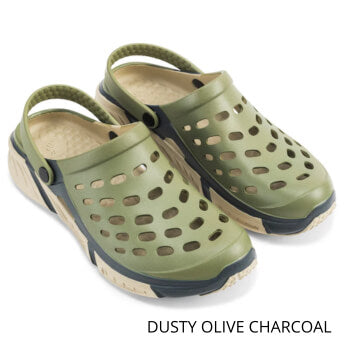 joybees-trekking-clog-olive