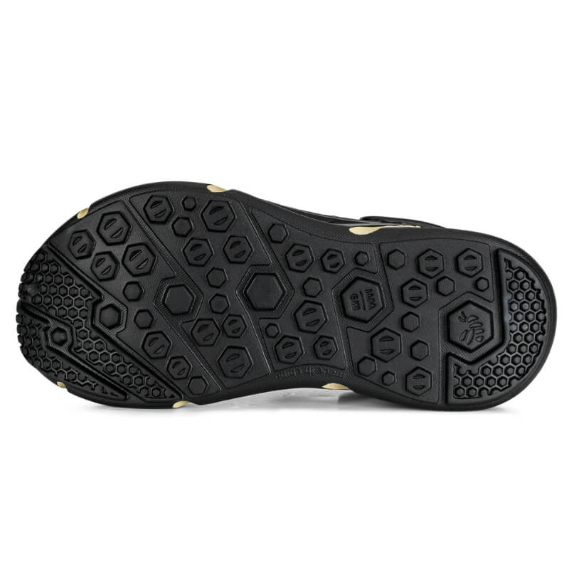 joybees-trekking-clog-break-up