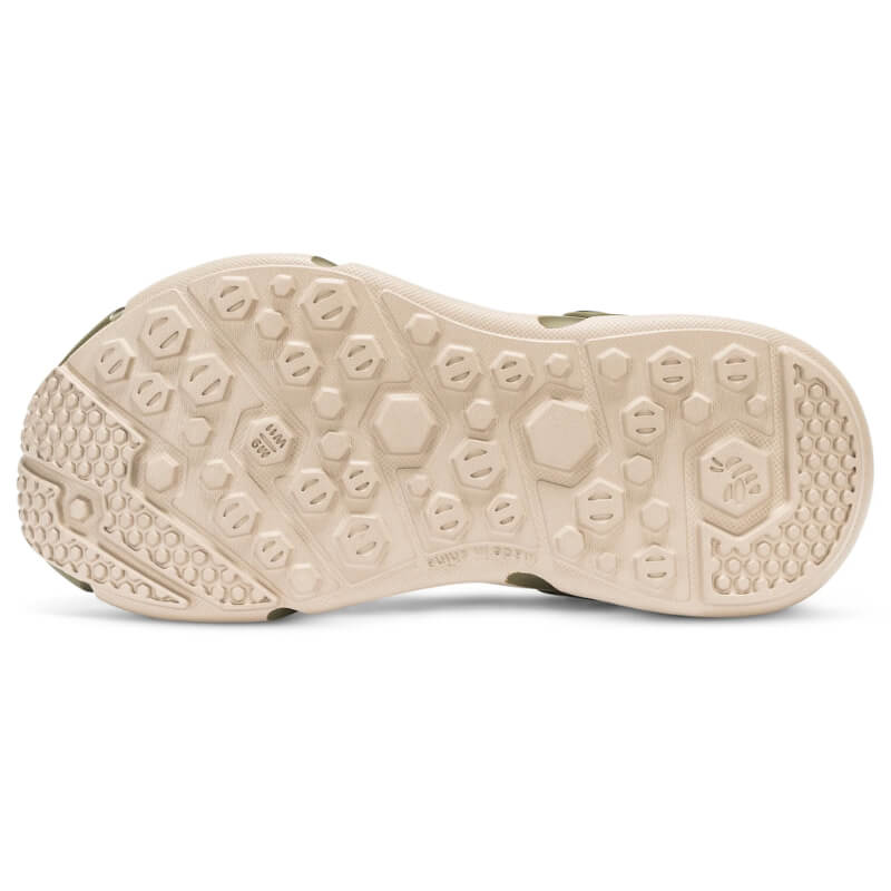 joybees-trekking-clog-break-up