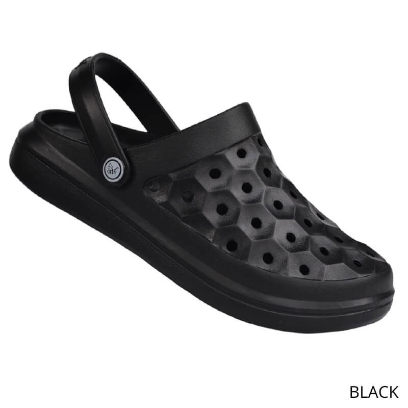 joybees-varsity-clog-black