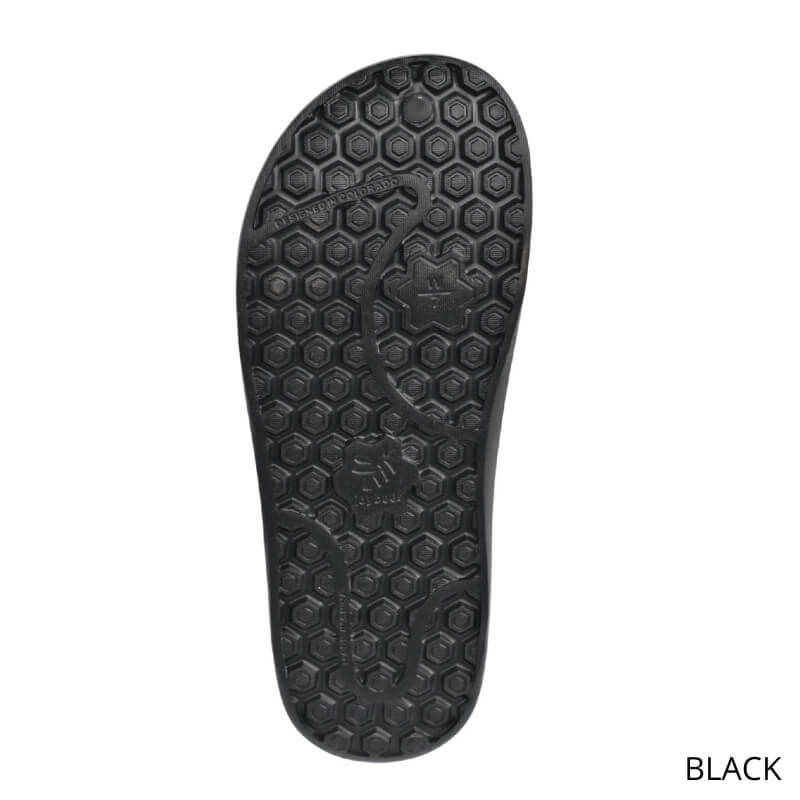 joybees-varsity-clog-black