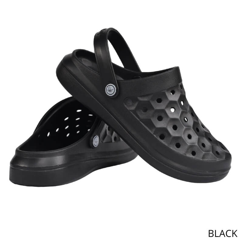 joybees-varsity-clog-black