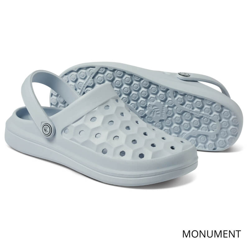 joybees-varsity-clog-monument