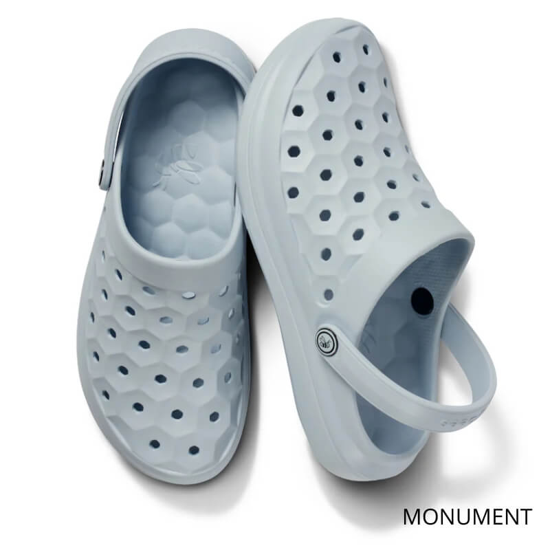 joybees-varsity-clog-monument