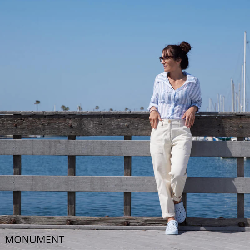 joybees-varsity-clog-monument