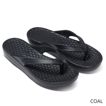 joybees-sandales-varsity-flip-coal