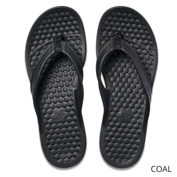 joybees-sandales-varsity-flip-coal