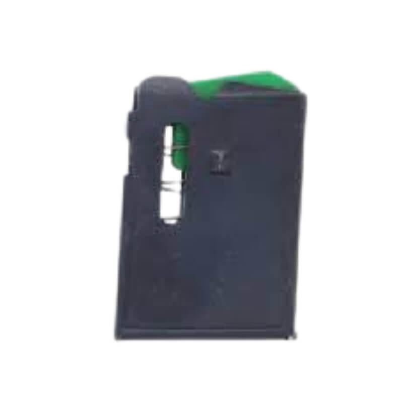 mossberg-chargeur-817-17HMR