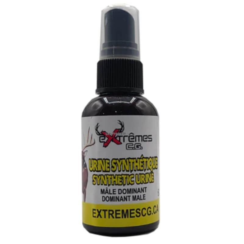 extremes-cg-urine-chevreuil-male