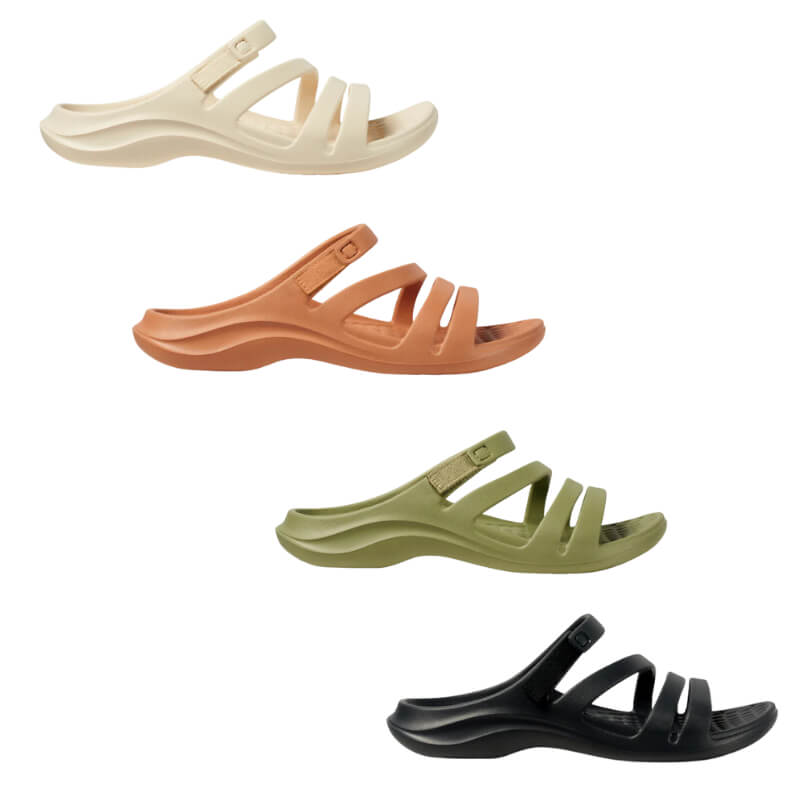 joybees-sandales-lakeshore