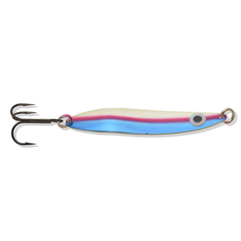 Cuillère Savant 1/4 oz