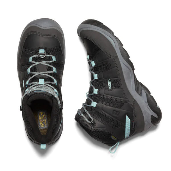 keen-bottes-circadia-polar-femme-1026760