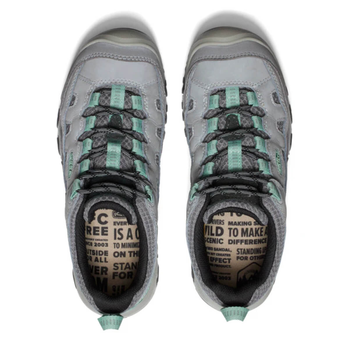 keen-chaussures-targhee-iv