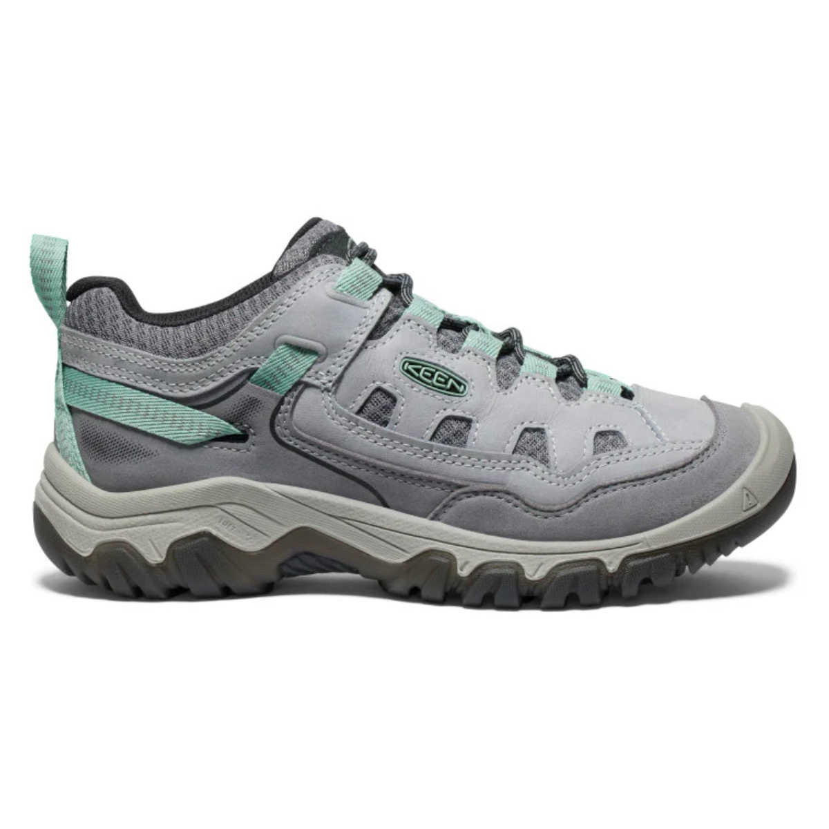 keen-chaussures-targhee-iv